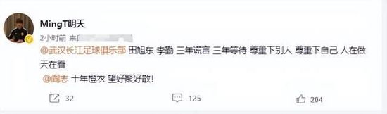 色屁屁www影院免费观看入口