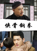 亚洲成人在线网站