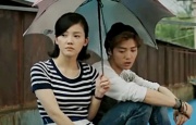 伦理《少妇的滋味》播放